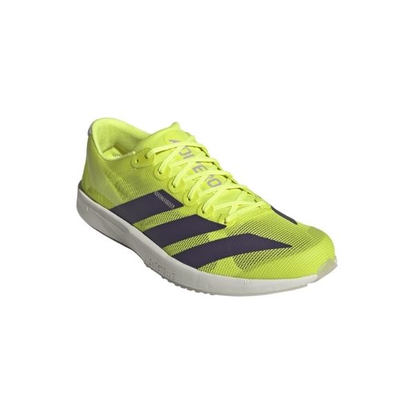 アディダス　アディゼロ RC 6 / Adizero RC 6　JQ1710　ランニングシューズ　ソ...