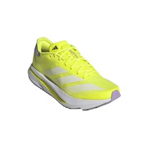 ASICS（アシックス） スーパーブラスト3 SUPERBLAST 3 1013A177-100