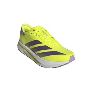 adidas（アディダス） ADIZERO SL2 W JQ2797 レディスランニング