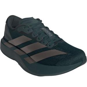 adidas アディダス アディゼロ EVO SL Adizero SL JP7149 ランニング