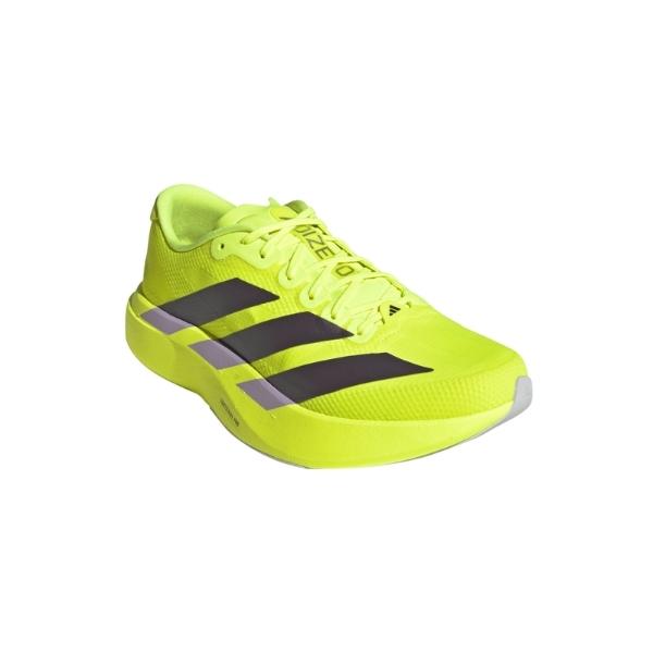 アディダス　アディゼロ EVO SL ウーブン / Adizero EVO SL WOVEN　JR2...