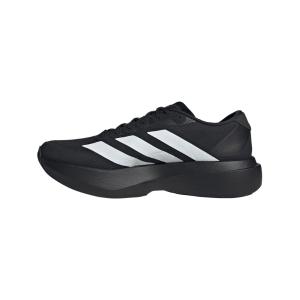 アディダス Adizero EVO SL WO...の詳細画像2