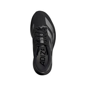アディダス Adizero EVO SL WO...の詳細画像2