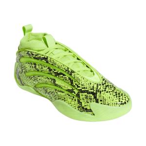 adidas（アディダス） HARDEN VOLUME 8 ハーデン ボリューム 8 IE2698