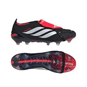adidas プレデターエリート　プレデター19.1 25.5 adidas アディダス プレデター 19.1 FG(シアン×ブラック) F35606