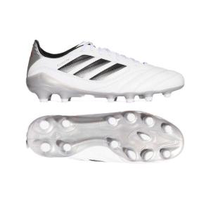 adidas（アディダス） コパアイコン2 LEAGUE HG JP adidas JS3824