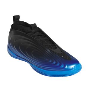 adidas（アディダス） バッシュ シューズ ハーデン アデイダス
