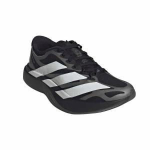 ADIZERO アディダス adidas アディゼロ EVO SL EXO W KI4782