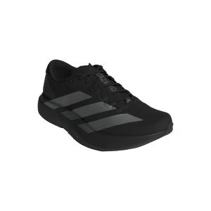 adidas（アディダス） ADIZERO EVO SL ATR アディゼロ EVO SL ATR W