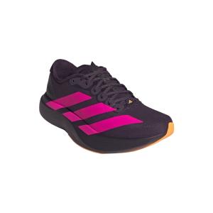 adidas（アディダス） Adizero EVO SL WOVEN M アディゼロ EVO SL