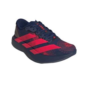 adidas（アディダス） メンズ ランニングシューズ アディゼロ Evo SL