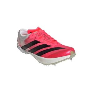 adidas（アディダス） 陸上 アディゼロ アンビション / ADIZERO