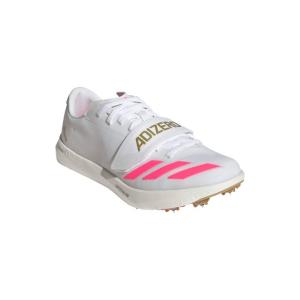 adidas（アディダス） 【アディダス】ADIZERO LJ スパイク 幅跳/幅跳び