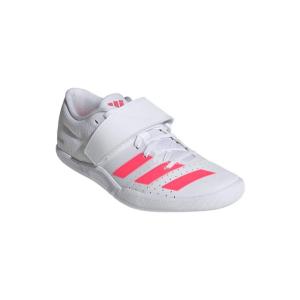 adidas（アディダス） 【クーポン対象外】アディダス 陸上 スパイク