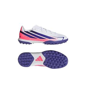 adidas（アディダス） F50 HYPERFAST CLUB TF J ジュニア用 サッカー
