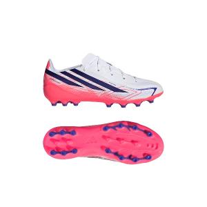 ASICS（アシックス） メナス 3 LE スパイスオレンジ×ホワイト 【asics