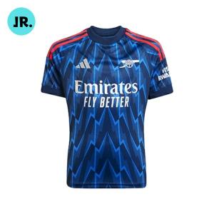 adidas ユベントス FC 2024-2025 3rd ユニフォーム adidas ユベントス ユヴェントス ユニフォーム サード 24/25
