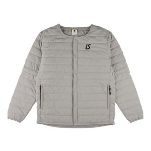 LUZeSOMBRA ルースイソンブラ ウォッチオーバートラストジャケット ルースイソンブラ（LUZ e SOMBRA） WATCH OVER トラストジャケット