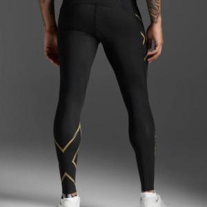 2XU(ツータイムズユー) 2XU MCS R...の詳細画像2
