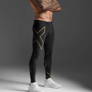 2XU(ツータイムズユー) 2XU MCS R...の詳細画像3