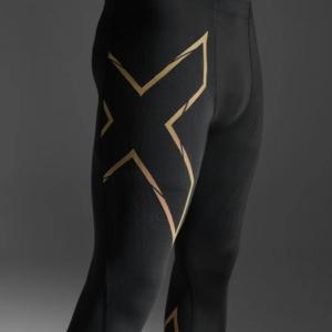 2XU(ツータイムズユー) 2XU MCS R...の詳細画像4