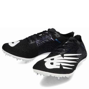 PUMA メンズ エヴォスピード フューチャー 6 陸上用 スパイク