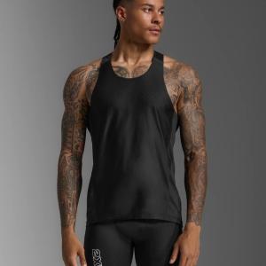 ASICS（アシックス） メール便発送可 METASPEEDシングレット METASPEED