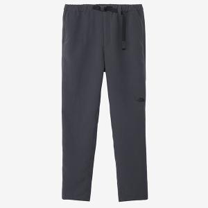 THE NORTH FACE（ザ ノースフェイス） ビューポイントパンツ メンズ