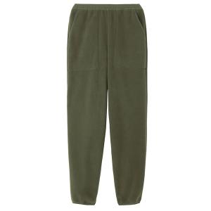 THE NORTH FACE（ザ ノースフェイス） パンツ(メンズ) フィールド