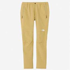 THE NORTH FACE（ザ ノースフェイス） 2025春夏 レディース アウトドア