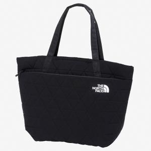 THE NORTH FACE（ザ ノースフェイス） THE NORTH FACE(ノースフェイス