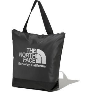 ノースフェイス　BCトート　NM82157-K　アウトドア　バッグ　