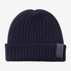 THE NORTH FACE（ザ ノースフェイス） ニットキャップ ケーブル
