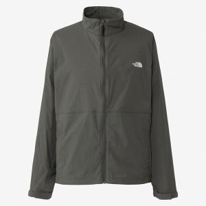 THE NORTH FACE ナイロンアウター THE NORTH FACE（ザ ノースフェイス） ナイロンジャケット ザ ノース
