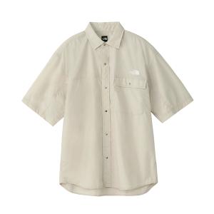 THE NORTH FACE（ザ ノースフェイス） THE NORTH FACE S/S Nuptse