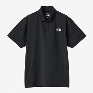 THE NORTH FACE（ザ ノースフェイス） ショートスリーブエニーパート