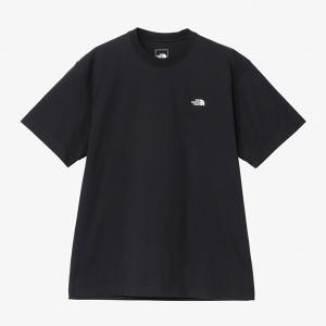 THE NORTH FACE（ザ ノースフェイス） tシャツ Tシャツ メンズ THE