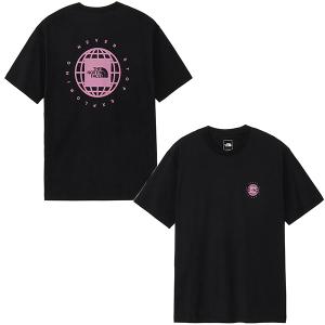 matsubarasports_nt32633-kc