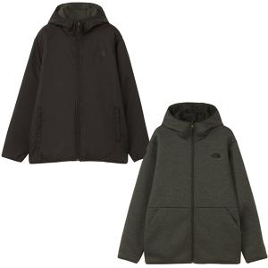 THE NORTH FACE（ザ ノースフェイス） ノースフェイス 中綿ジャケット