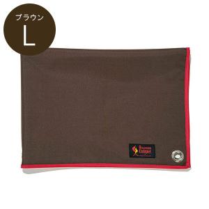 オレゴニアンキャンパー　防水グランドシート (Lサイズ/200×140cm) 　Brown　oca501br　アウトドア・ギア　Oregonian Camper｜matsubarasports