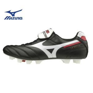 ミズノ モレリア 2 ジャパン　P1GA200001　サッカースパイク　フットウェア　MIZUNO MORELIA２ JAPAN