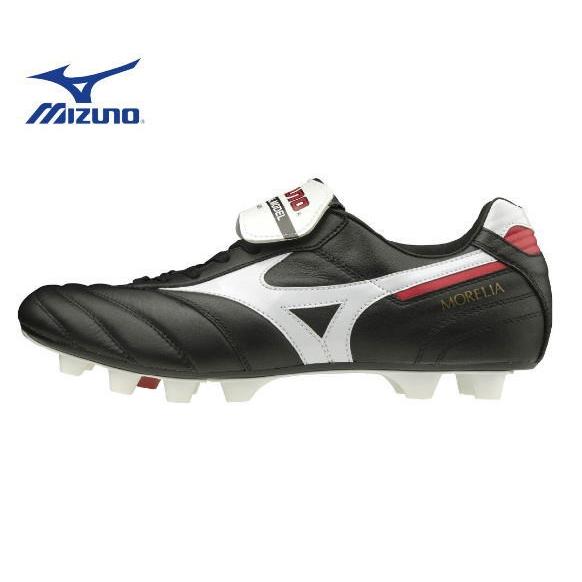 ミズノ モレリア 2 ジャパン　P1GA200001　サッカースパイク　フットウェア　MIZUNO ...