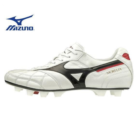 ミズノ モレリア 2 ジャパン P1GA200209 サッカー スパイク フットウェア MIZUNO...