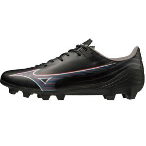 ミズノ アルファ ジャパン MD 特価】ミズノ アルファ SELECT MD mizuno シューズ サッカースパイク