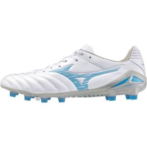 ミズノ　MIZUNO　モナルシーダネオ３ PRO　P1GA242218　サッカースパイク｜matsubarasports