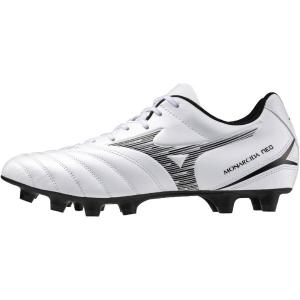 MIZUNO ミズノ モレリア シューキーパー P1GZ200262 サッカー