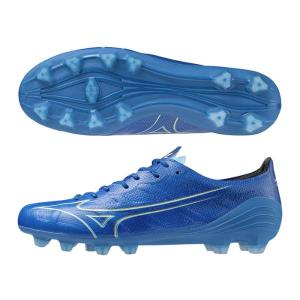 Mizuno アルファα 27 楽天市場】【大特価SALE】ミズノ α アルファ PRO 大人用