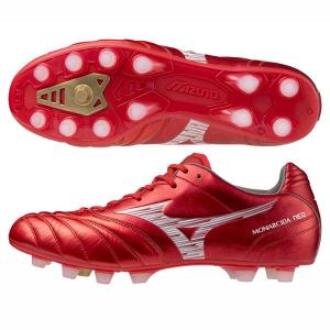 MONARCIDA ミズノ MIZUNO モナルシーダネオ 3 エリート / NEO III