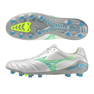 ミズノ モナルシーダ NEO3 ELITE mizuno サッカースパイク シューズ 土