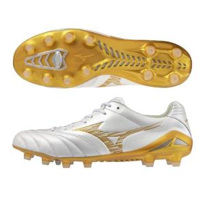 MONARCIDA ミズノ MIZUNO モナルシーダネオ 3 PRO / NEO III